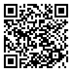 QR-Code - Blue Cyan Clan Design